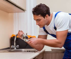 About Septic Pumping Service Derby, CT